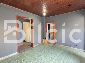 PH · 62m² · 3 Ambientes · PH en Venta en Lanús Oeste, Lanús.