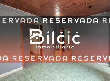 PH · 62m² · 3 Ambientes · PH en Venta en Lanús Oeste, Lanús.