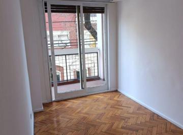 Departamento de 3 ambientes, Balvanera · Sarandi 310, Caba