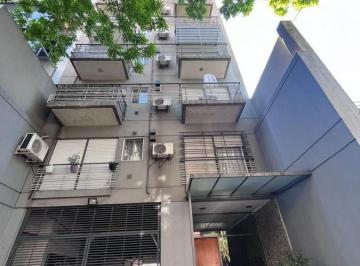 Departamento · 31ha · 1 Ambiente · Venta de Departamento 1 Ambiente en Caballito