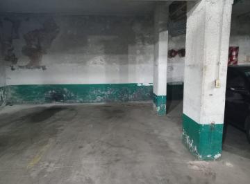 Garage · Cochera en San Martin