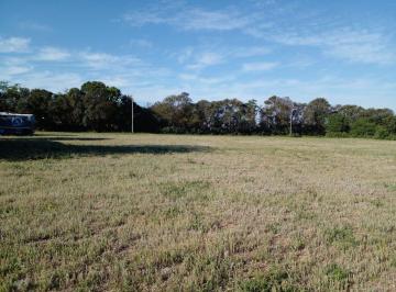 Terreno · Terreno en Venta, Agustin Paulucci 301, Villa Gran Parque
