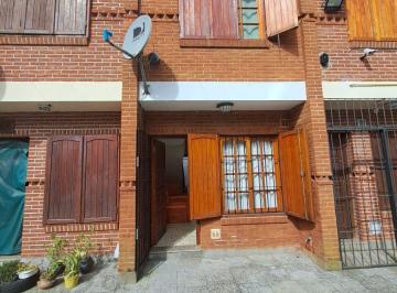 Casa de 4 ambientes, San Bernardo · Excelente Propiedad Ceca del Mar con Gas Natural