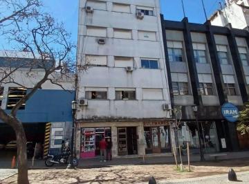 Departamento de 2 ambientes, Monserrat · Hermosisimo 2 Amb. en Pleno San Telmo