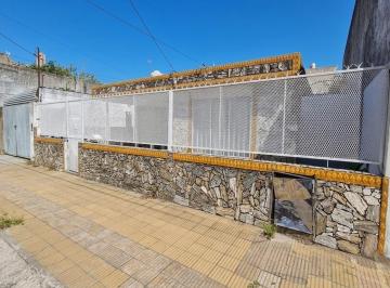 PH · 74m² · 3 Ambientes · PH de 3 Amb en La Tablada Ideal Inversor