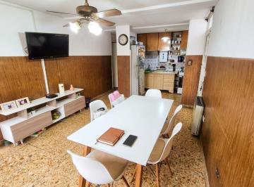 PH · 74m² · 3 Ambientes · PH de 3 Amb en La Tablada Ideal Inversor
