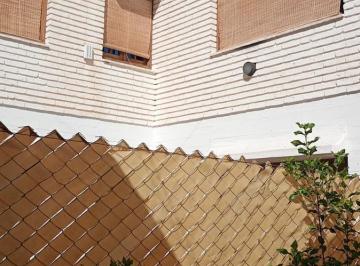 Casa · 140m² · 5 Ambientes · 2 Cocheras · Casa Duplex en Venta en San Rafael