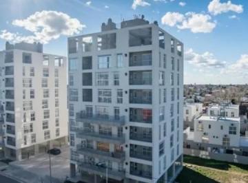 Departamento · 48m² · 2 Ambientes · Unamuno 2947 - Departamento 2 Ambientes!