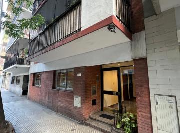 Departamento de 3 ambientes, Belgrano · 3 Ambientes en Venta en Corazón de Belgrano