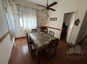 PH · 89m² · 3 Ambientes · Venta PH 3 Ambientes en Castelar Norte
