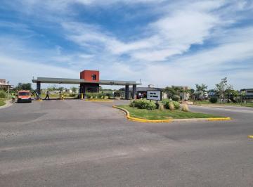 Terreno , Pilar · San Sebastian - Muy Lindo Lote - Area 13 Bis - Oportunidad