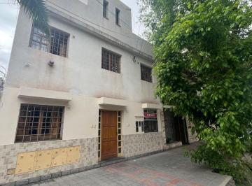 Departamento de 4 ambientes, Ciudad de Mendoza · Departamento en Venta en Capital, Mendoza.