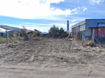 Terreno · 200m² · Terreno en Valle Azul