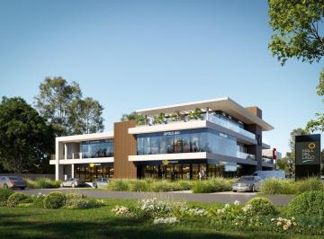 Local comercial · 99m² · Alquiler de Local Comercial Sobre Giannattasio