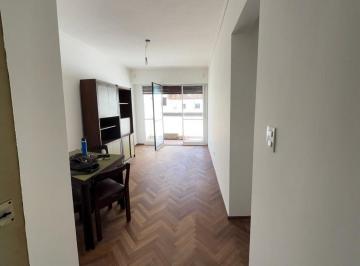 Departamento · 46m² · 3 Ambientes · Departamento en Venta en Recoleta, Capital Federal, Buenos Aires