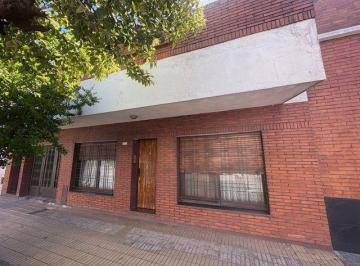 AVS-AVS-1198_2 · Casa 8 Ambientes 6 Dorm.. | San Martin 2032