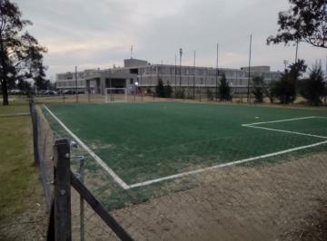 Terreno , Tigre · Terreno en Barrio Laguna Grande ' Villanueva