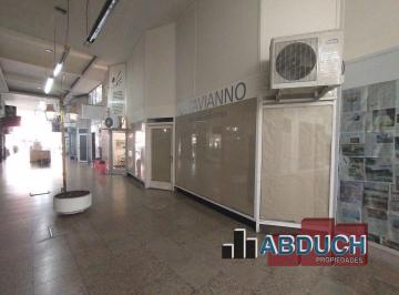 ABD-ABD-1721_2 · Venta Local Villa Ballester