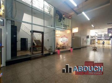 ABD-ABD-1721_2 · Venta Local Villa Ballester