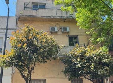 CIT-CIT-821_2 · 3 Ambientes con Balcon