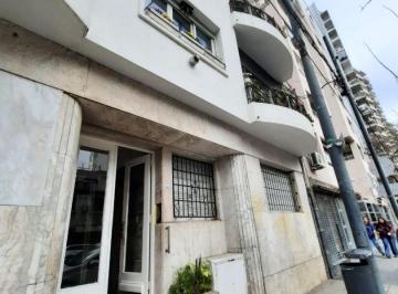 DLG-DLG-5306_2 · Departamento 2 Ambientes. | Av Luis Maria Campos Al 1300