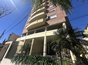 Departamento · 43m² · 2 Ambientes · Departamento - Tigre
