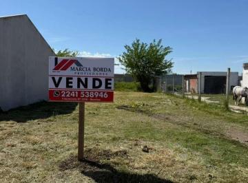 MBO-MBO-389_2 · Terreno en Venta, Ranchos