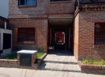 GEP-GEP-1679_2 · Departamento 2 Ambientes. | Florencio Varela 2830