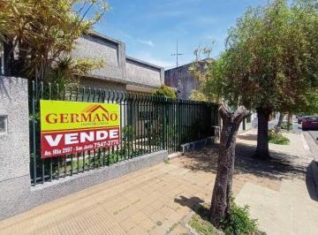 GEP-GEP-1680_2 · Casa 3 Ambientes. | Zapiola 2885