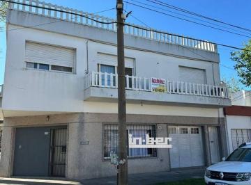 INB-INB-3755_2 · Departamento