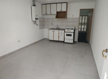 JSP-JSP-4715_2 · Venta de Departamento de 1 Dormitorio en La Plata