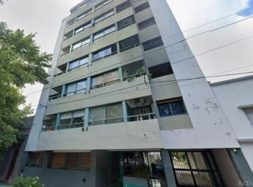 JYB-JYB-2181_2 · Departamento en Venta