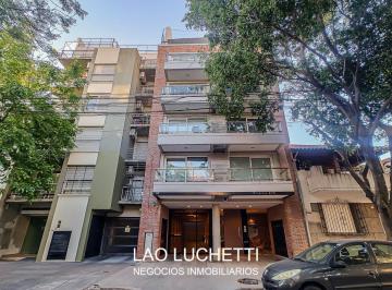 LAO-LAO-1040_2 · Venta! Monoambiente con Terraza en Villa Ortuzar!