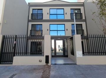 LBP-LBP-598_2 · Venta de Departamento 2 Ambientes + 2 Patios - a Estrenar - en Lomas del Mirador, La