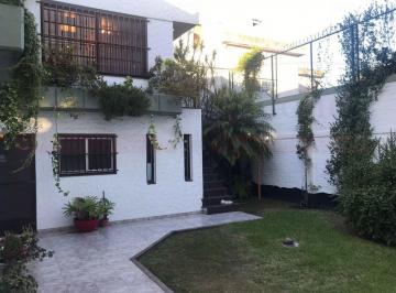 LBP-LBP-600_2 · Venta de Casa 4 Ambientes en Lomas del Mirador, La Matanza. Unica en La Zona.