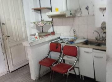LBP-LBP-608_2 · Venta de Casa 4 Ambientes - a Reciclar - en La Tablada, La Matanza.