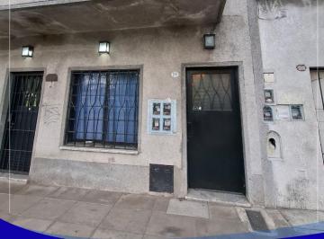 PH de 2 ambientes, Tres de Febrero · Departamento Tipo Casa en Venta en Ciudadela