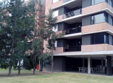 Departamento · 65m² · 3 Ambientes · Palos Verdes - García del Cossio 2050 Bis 1 C