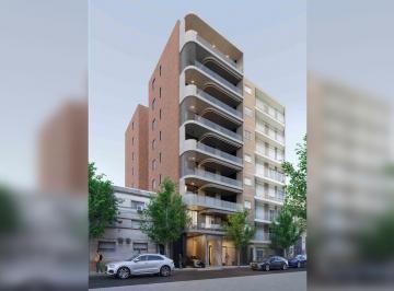 Imagen 1 - Local comercial amplio con amenities, entrega noviembre 2028. Cochera disponible. - · Local Comercial Amplio con Amenities, Entrega Noviembre 2028. Cochera Disponible.