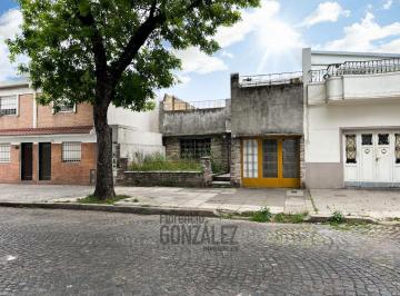 MPI-MPI-5321_2 · Venta de Casa 5 Ambientes en Mataderos, Capital Federal