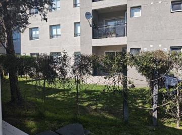NHZ-NHZ-174_2 · Departamento de 3 Ambientes en Venta Lomas de Zamora