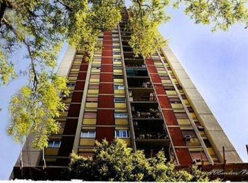 PPS-PPS-138_2 · 3 Amb en Edif Torre en Caseros