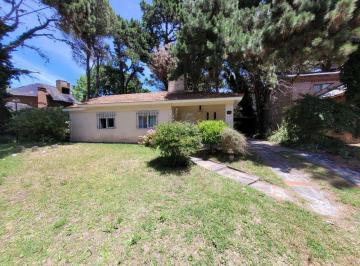 QUI-QUI-610_2 · Venta de Hermosa Casa 3amb en Costa del Este