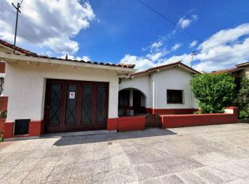 SCB-SCB-452_2 · Casa 3 Ambientes. | Calle 31 Al 1200