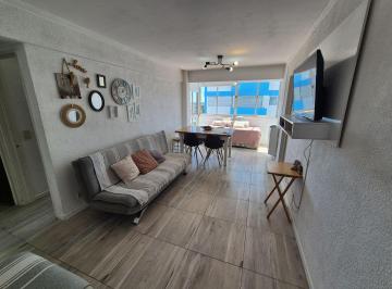 STT-STT-176_2 · Venta Departamento 2 Amb. Centrico Pinamar