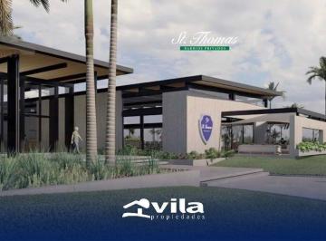 VLA-VLA-2237_2 · Venta Lote Terreno Saint Thomas Chico Canning