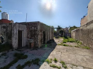 Terreno · 300m² · Venta Terreno en Haedo