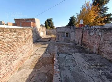 Terreno · 300m² · Terreno 300 m² (10x30) en Haedo | Ideal Constructor o Vivienda