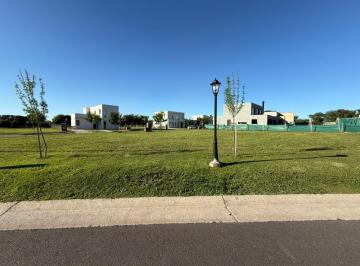 Terreno , Pilar · Oportunidad en Santa Lucía – Lote Interno con Excelente Relación Precio/ubicació