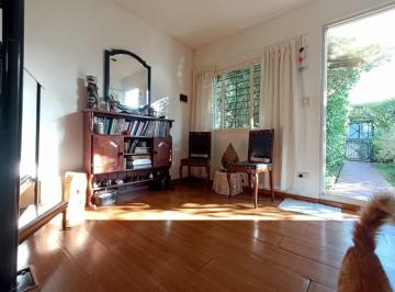 PH · 121m² · 6 Ambientes · Venta Casa 6 Ambientes Villa Celina